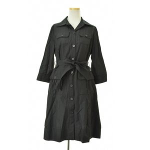 EMMAJAMES �٥�ƥå� ��ʬµ���ԡ��� 