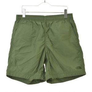 THE NORTH FACE PURPLE LABEL �� BEAMS / �Ρ����ե������ѡ��ץ�졼�٥� �� �ӡ��ॹ NT4306N ���� �ʥ����� ���� ���硼�� ���硼�ȥѥ�� 