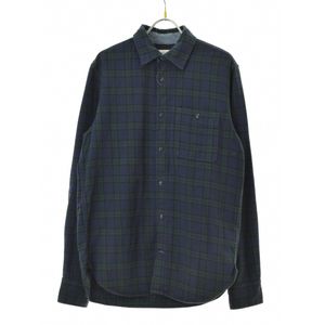 GAP / ����å� �����å��ͥ� Ĺµ����� 