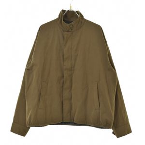 B:MING by BEAMS / �ӡ��ߥ󥰥Х��ӡ��ॹ 92-18-0243-147 �ƥȥ��󥳥åȥ� �������󥰥ȥå� ���㥱�å� 