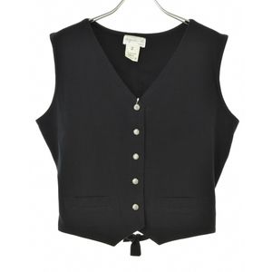 agnes b. / ���˥����١� ���åȥ󥸥� �٥��� 