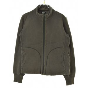 ZUCCA / ���å� ZU43JC493 �������å� ���㥱�å� 