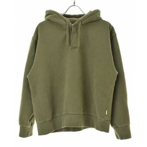 ROUTE66 �ץ륪���С� �������åȥѡ����� 