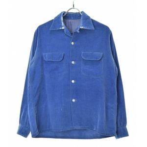 ���� / �ե륮 �����ǥ���� Ĺµ����� �ڥ�����ơ�����