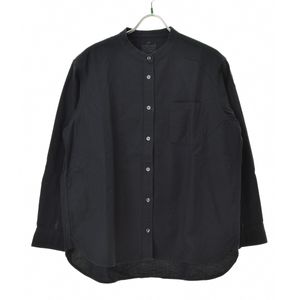 ̵������ / �ॸ�륷��祦�ҥ� �Ρ����顼 Ĺµ����� 