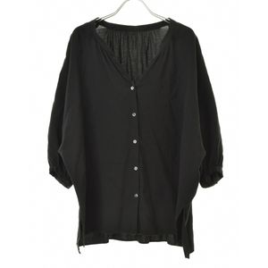 UNITED ARROWS Green Label Relaxing / ��ʥ��ƥåɥ����������꡼��졼�٥��饯���� 3611-169-1656 CFC �����åѡ� �磻�� ���ե��� ��ʬµ�֥饦�� 