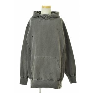 UNDERCOVER / ����������С� ���᡼���ù� �ץ륪���С� �������åȥѡ����� 