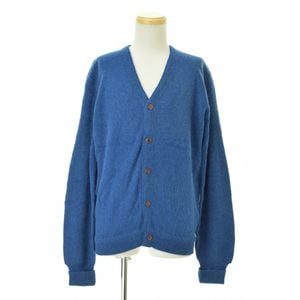 VINTAGE / ������ơ��� ��إ����˥å� Ĺµ�����ǥ����� �ڥ�����ơ�����