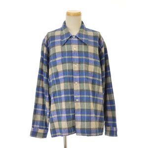 Supre macy 70s �����å��ͥ� Ĺµ����� �ڥ�����ơ�����