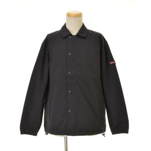 Marmot �� JEANS FACTORY / �ޡ���å� �� ������ �ե����ȥ꡼ MTFW25UJK330IN ���ݥ���ȥ��� ���ʥץ�ޥ��եȥ����� ���㥱�å� 