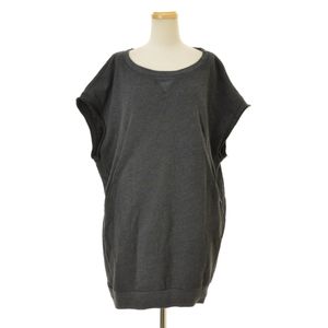 DRIES VAN NOTEN / �ɥꥹ������Υåƥ� archive ��V �������å� Ⱦµ���ԡ��� 