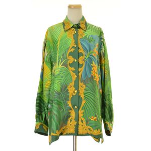 BEPPE SPADACINI / �٥å� ���ѥ��å����� ���륯 Ĺµ����� 