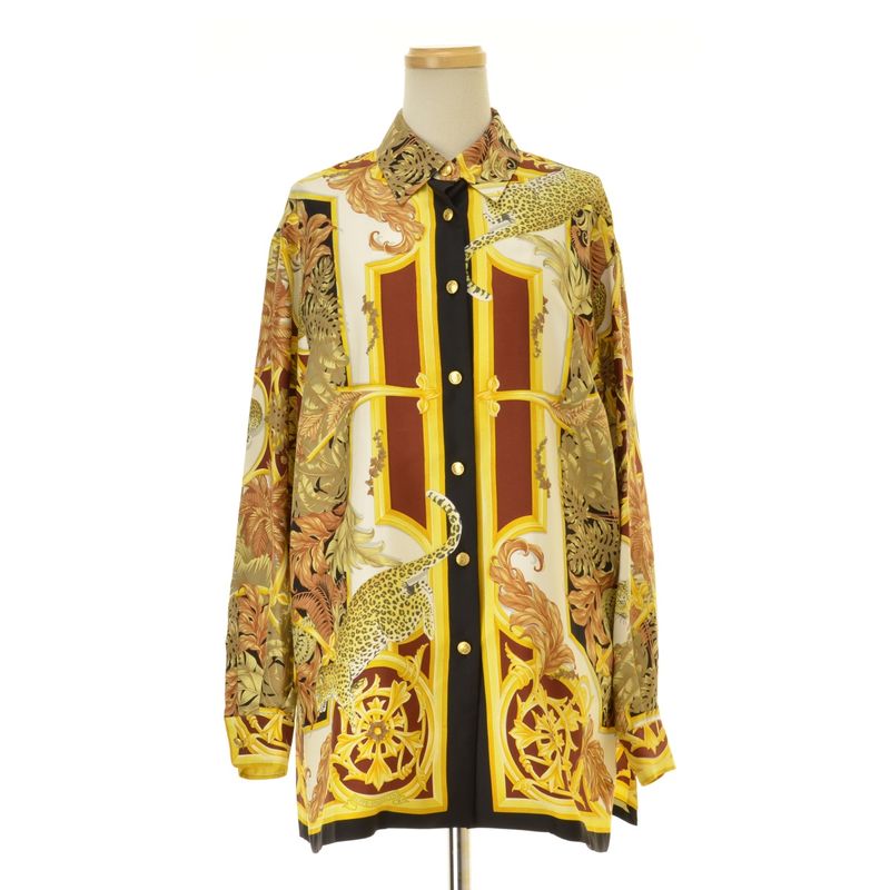 BEPPE SPADACINI / �٥å� ���ѥ��å����� �ҥ祦 Ĺµ����� 