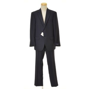 HIROKO KOSHINO / �ҥ��������� HOMME SUMMERTEC ������ ������ 