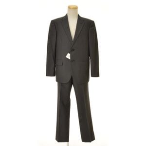 HIROKO KOSHINO / �ҥ��������� HOMME �����뺮���ȥ饤�� 2�ܥ��� �ѥ��2�� ������ 