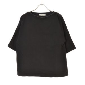 JOURNAL STANDARD relume / ���㡼�ʥ륹��������ɥ��塼�� �ܡ��ȥͥå����åȥ� ��ʬµ���åȥ��� 