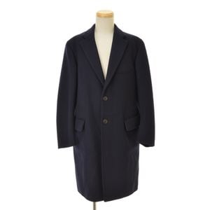 UNIQLO �� JIL SANDER / ��˥��� �� ���륵����� 445768 ������֥��ɥ��������������� �����륳���� 