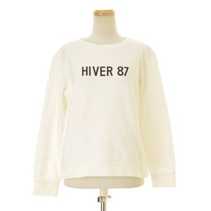 APC / �����ڡ����� 25175-1-95901 HIVER87 Ĺµ�������å� 