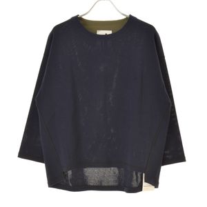 OKIRAKU / �����饯 156211 Ĺµ���åȥ��� 