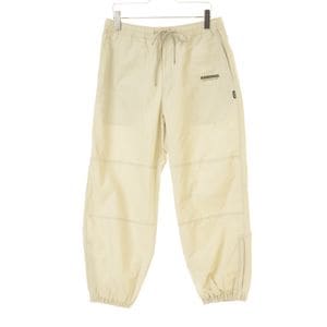 NEIGHBORHOOD / �ͥ��С��եå�  25SS 251TSNH-PTM07 TRAINING PANTS �ʥ�����ѥ�� 
