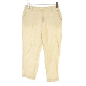 ̵������ / �ॸ�륷��祦�ҥ� ��ͥ� �ɥ����������դ� �����åץɥѥ�� 