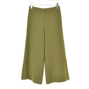 SHIZUKA KOMURO / ����������� �磻�ɥ������� �ѥ�� 