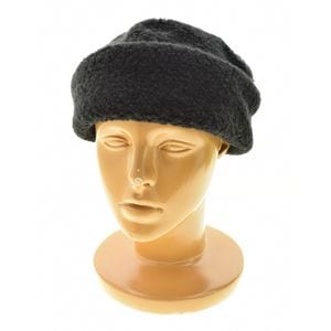 La Maison de Lyllis / �᥾��ɥ�ꥹ 2243037CUSHMA ����å� 