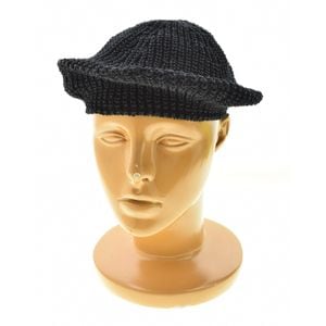 La Maison de Lyllis / �᥾��ɥ�ꥹ ���åȥ�˥å� MUSU �٥졼˹ 