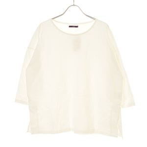 URBAN RESEARCH / �����Х�ꥵ���� ITEMS IT94-21M034 �ܡ��ȥͥå� ��ʬµ���åȥ��� 