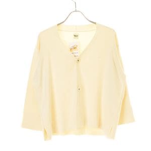 Ron Herman / ����ϡ��ޥ� V�ͥå� ��ʬµ�����ǥ����� 