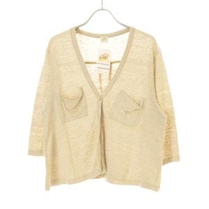 AMERICAN RAG CIE / ����ꥫ��饰���� �ݥ��å��ե�ͥ� ��ʬµ�����ǥ����� 