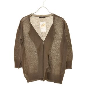 pas de calais / �ѥɥ��� ��ͥ󥳥åȥ� ��ʬµ�����ǥ����� 