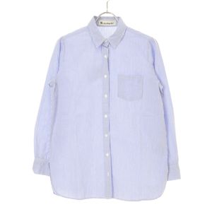 N.natural beauty basic / ���̥ʥ�����ӥ塼�ƥ����١����å� ���ȥ饤�� Ĺµ����� 