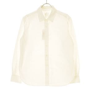 ̵������ / �ॸ�륷��祦�ҥ� ���åȥ� Ĺµ����� 