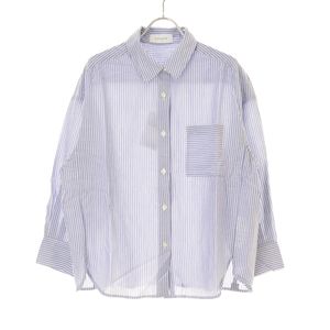 Simplicite / ����ץꥷ�ƥ� �ƥ󥻥륳�åȥ�롼�� Ĺµ����� 