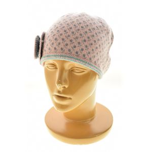 MARC JACOBS / �ޡ������������֥� �ե� �˥åȥ���å� 