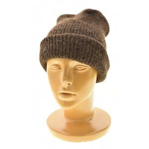 TOKIO HAT ����ѥ� �˥åȥ���å� 