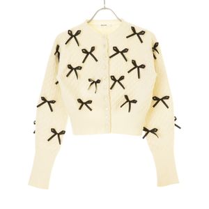 SNIDEL / ���ʥ��ǥ� SWNT241156 ��ܥ������� Ĺµ�����ǥ����� 