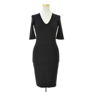 EMPORIO ARMANI / ����ݥꥪ����ޡ��� V�ͥå� �����ɽ� ��ʬµ���ԡ��� 