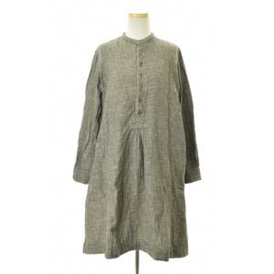 45rpm / 45R / �ե����ƥ����ե����֥�����ԡ����� ����ʡ������å� ������ �ե쥢 Ĺµ���ԡ��� 