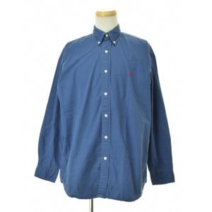 RALPH LAUREN / ���� ������� BLAKE ���åȥ�ĥ��� �ܥ�������� Ĺµ����� 