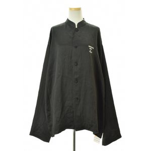 SEPARATE BATH & TOILET ROKU������ KUNG FU SHIRT ����ա������ Ĺµ����� 