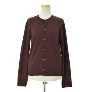 ブランド古着の買取販売カンフルの商品一覧