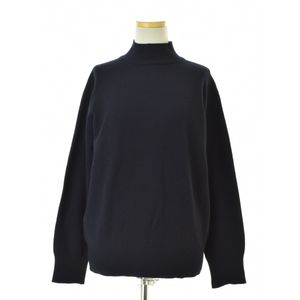 COMME des GARCONS TRICOT / ����ǥ���륽�� �ȥꥳ 90s AD1993 TN-040200 �ϥ��ͥå������� Ĺµ�˥åȥ������� 