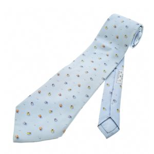 dunhill / ����ҥ� �ƥ�ȥ��ॷ �ͥ����� 