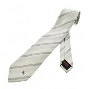 BURBERRY BLACK LABEL / �С��Х꡼�֥�å��졼�٥� �쥸��󥿥� �ͥ����� 