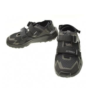 ADIDAS / ���ǥ����� IF7596 TERREX Hydroterra AT ������� 