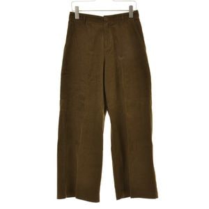 INDIVI / ����ǥ���  �磻�� �����ǥ�����ѥ�� 