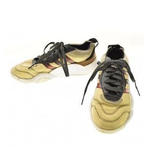 ADIDAS �� ALEXANDER WANG / ���ǥ����� �� ���쥭���������� FV2914 AW TURNOUT TRAINER ���ˡ����� 