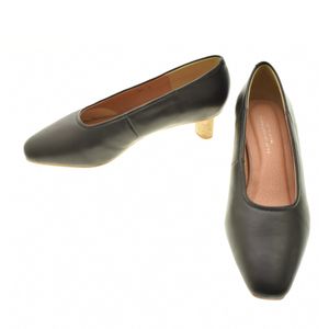 UNITED ARROWS Green Label Relaxing / ��ʥ��ƥåɥ����������꡼��졼�٥��饯���� 1426 FFC LET �ǥ����ץ��å� �ѥ�ץ� 